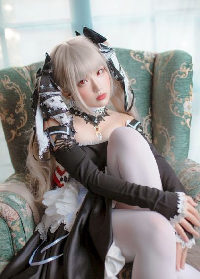 三d玉蒲团