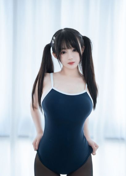 明明不喜欢免费观看