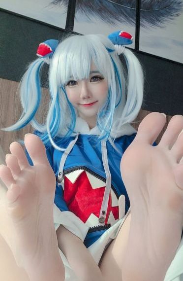 潘神的迷宫