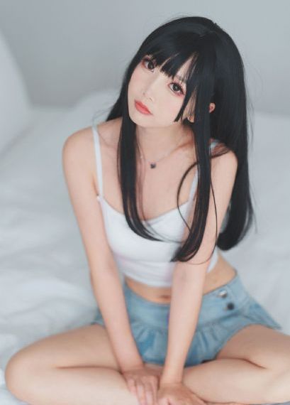 聚会的目的6