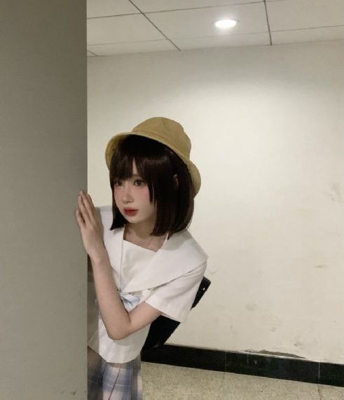 好妈妈33