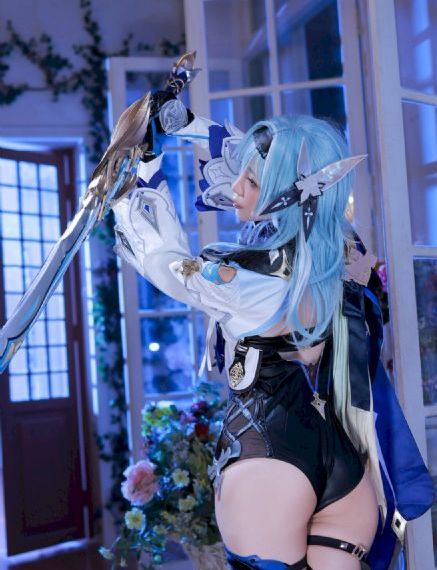 奔腾年代免费观看全集完整版