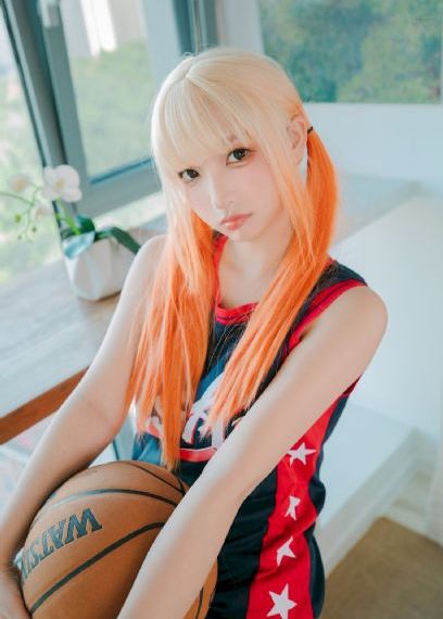 异种族风俗娘评鉴