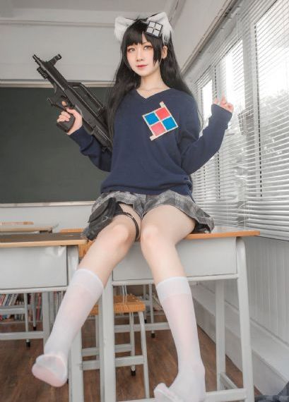 一女n夫做爰高h文