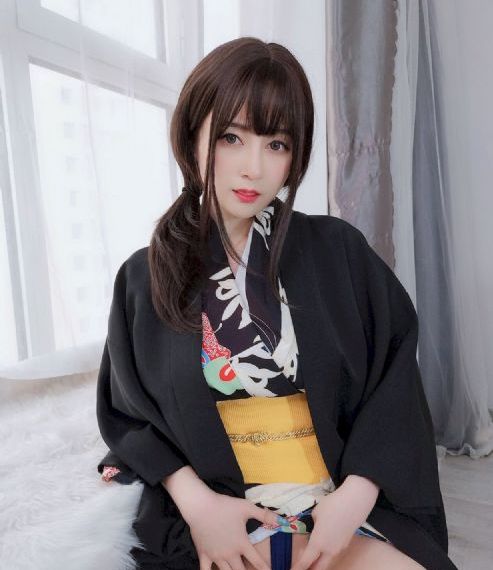 金玉满堂演员表