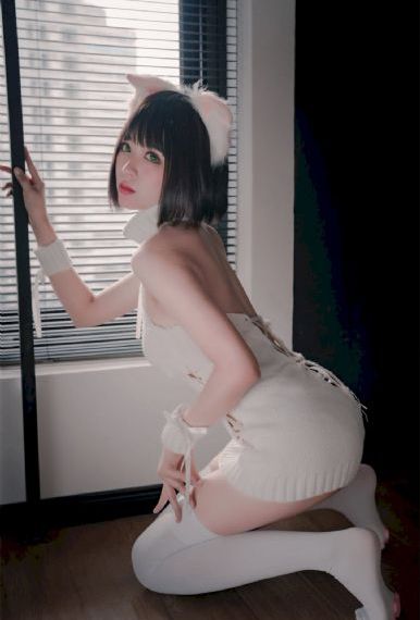 别惹佐汉
