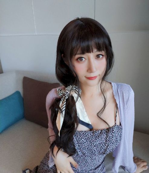 嫂子去哪儿电影