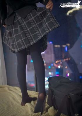 抉择:女人们的战争 电视剧