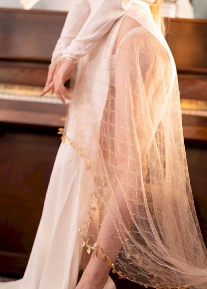 完美求婚