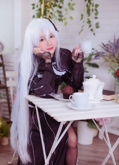 好日子高清免费播放完整版