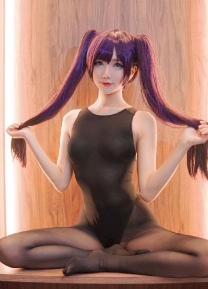 迪拜的女孩第二季