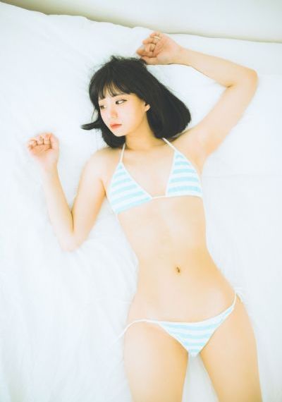 血誓电视剧全30集播放免费观看
