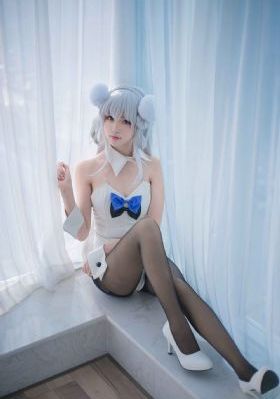 樱花动漫专注于
