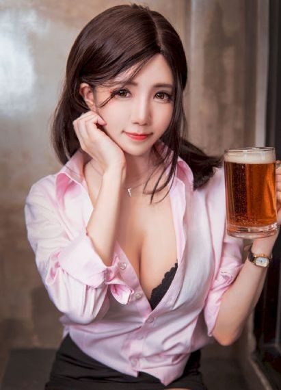 行尸走肉第13季完整版