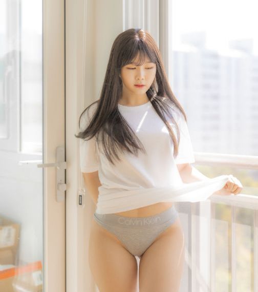 天堂在线观看视频