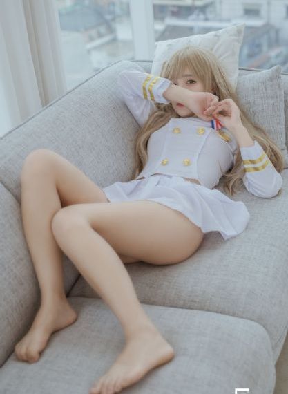 异人之下免费观看在线播放