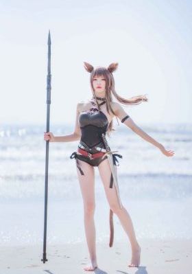 护士韩国电影