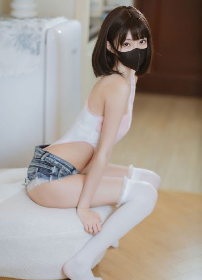 弟弟的女人们