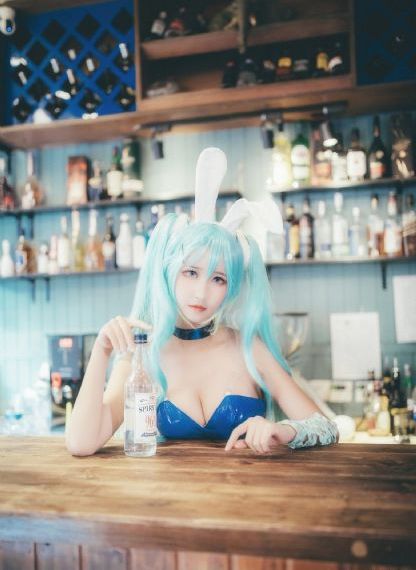 学生的妈妈5