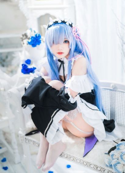 蓝色监狱第二季免费观看完整版