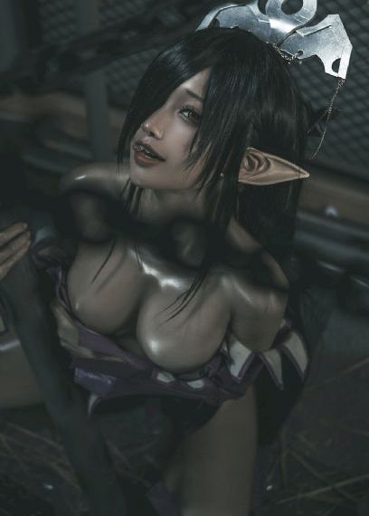 热血勇士45集免费观看