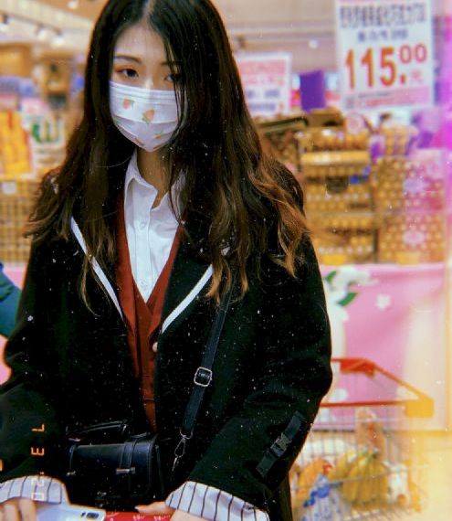 年轻嫂子2
