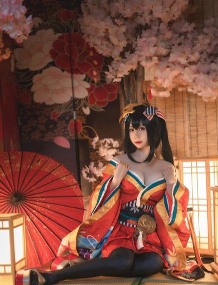 流星韩剧在线观看