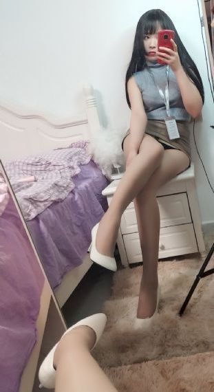青青青免费视频观看在线