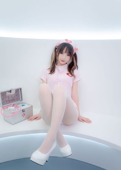 李宗瑞视频