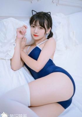 最新av在线播放