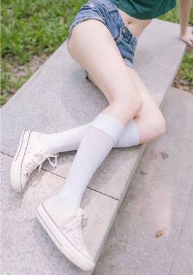 消失的她免费完整观看电视剧