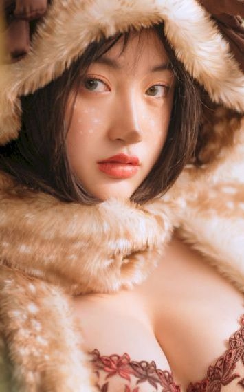 麻豆视频网站