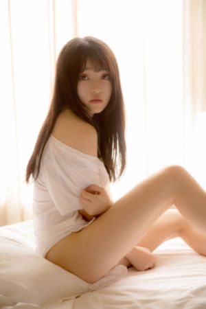故意短裙公车被强好爽电影