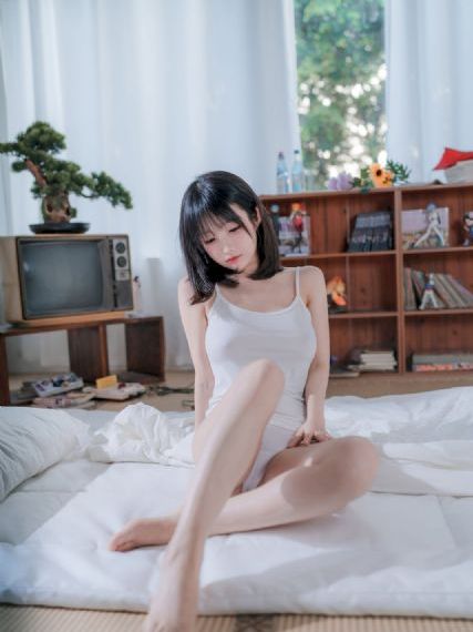 女人的战争:窥视的眼睛 电影