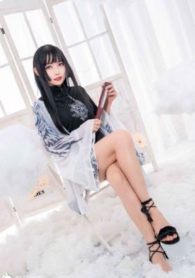 白鹿原未删减在线电视剧
