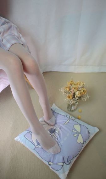大丫鬟 电视剧免费观看