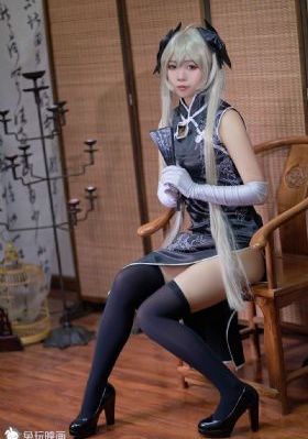清宫性史1一5未删减版