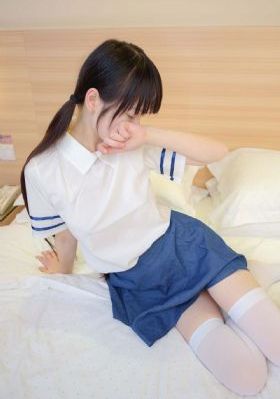 嫂子的职业免费观看