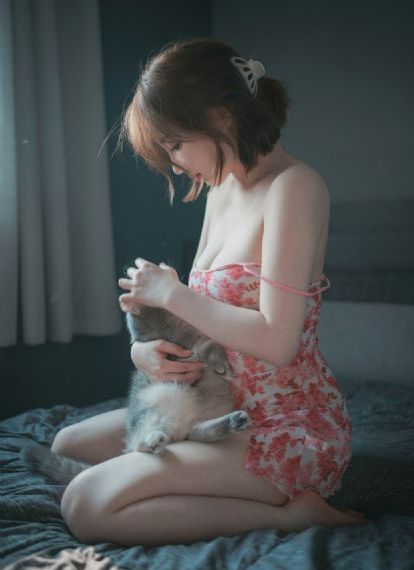 排球少年第二季在线观看免费高清