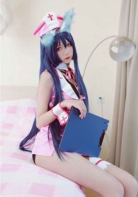 乱世英雄吕不韦