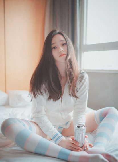 小日子的电影在线观看免费