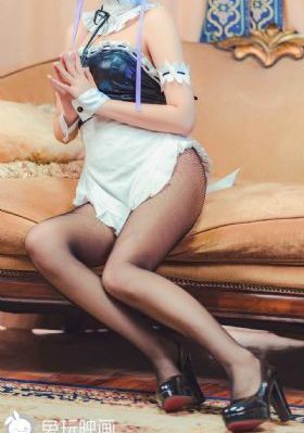 女教授的隐秘魅力电影
