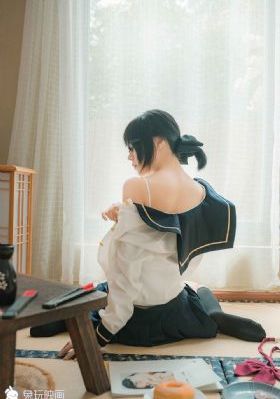 妈妈的朋友2017电影