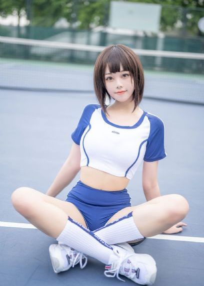 女士邀请函4