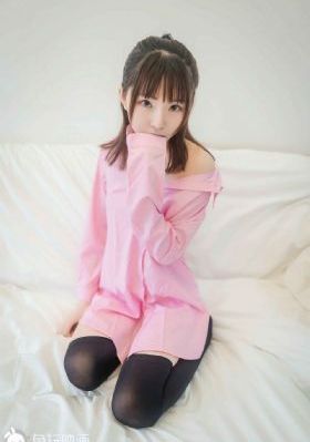 恋爱研究所