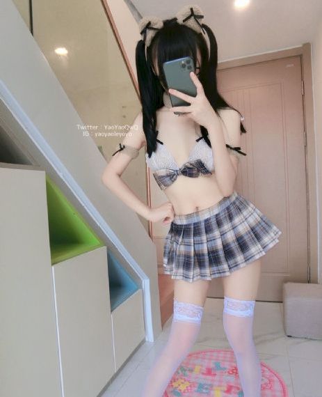 天美传媒mv免费观看