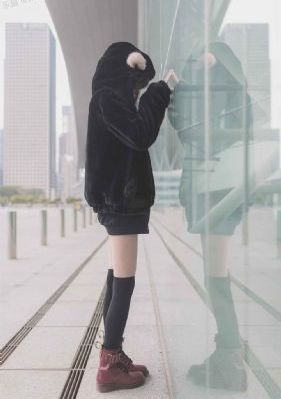 皇家医生 电视剧