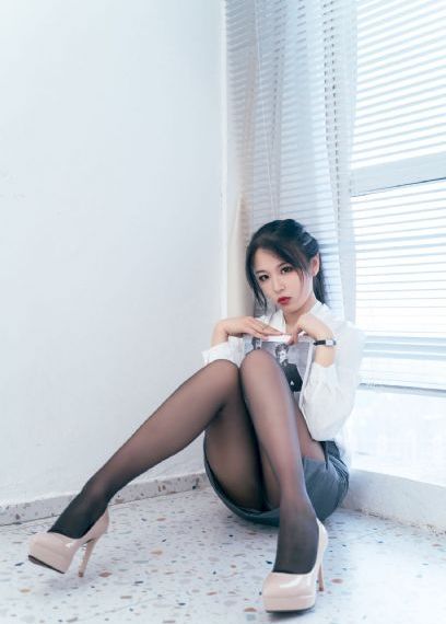 色戒2小时38分无删减版网盘
