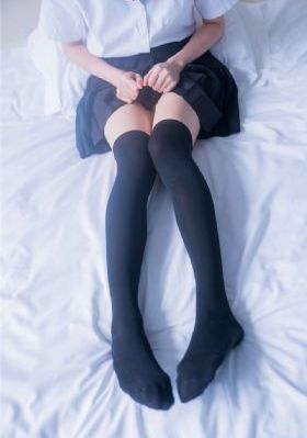 年轻妈妈在线