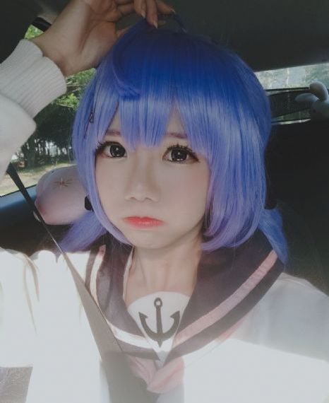 日韩在线导航